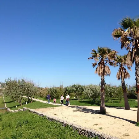 Appartamento Pour 4 En Bord De à Avec Parking Privatif - Fr-1-338-508 Sète